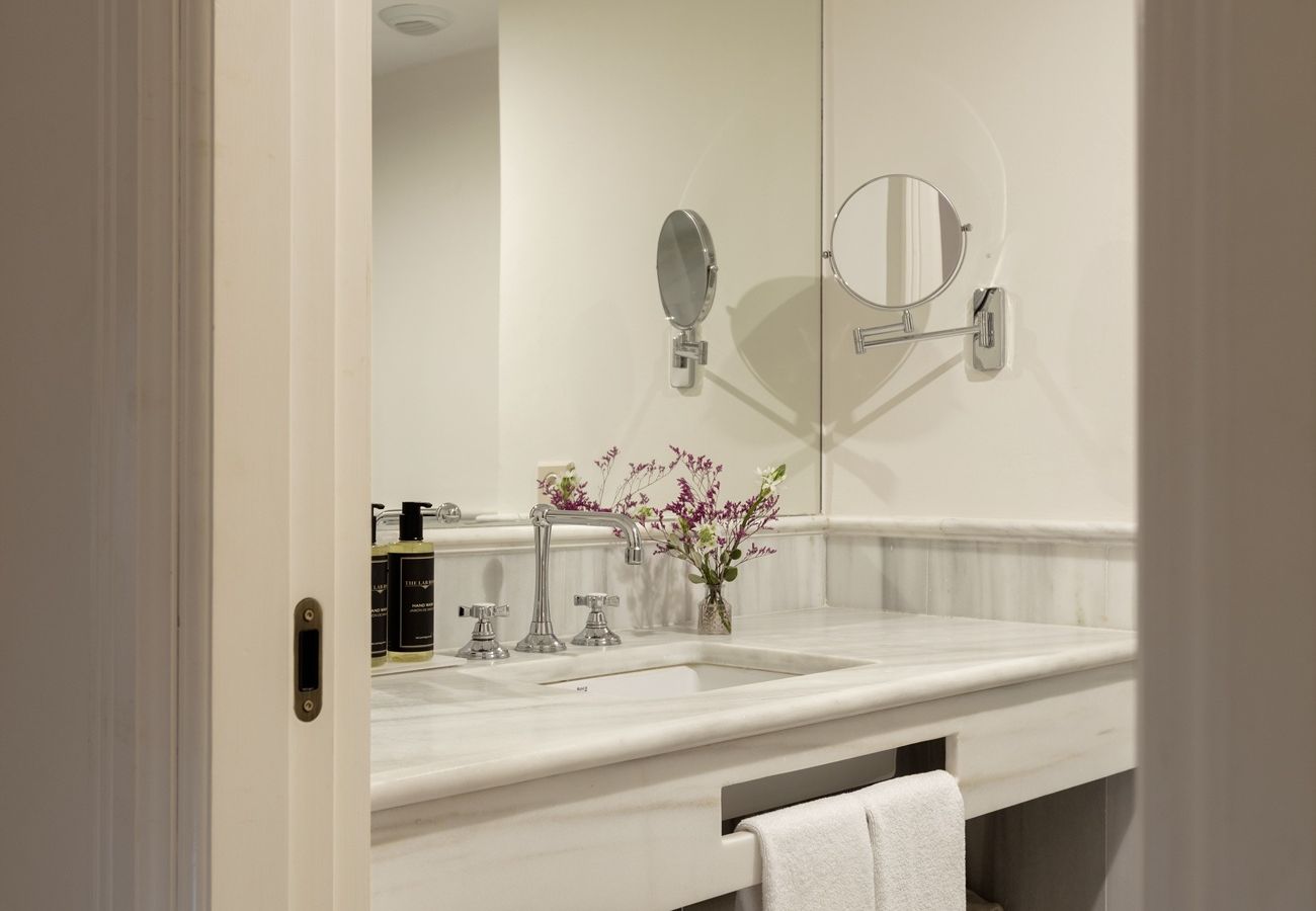 Apartamento en Sevilla - IV Real Casa de la Moneda Apartments