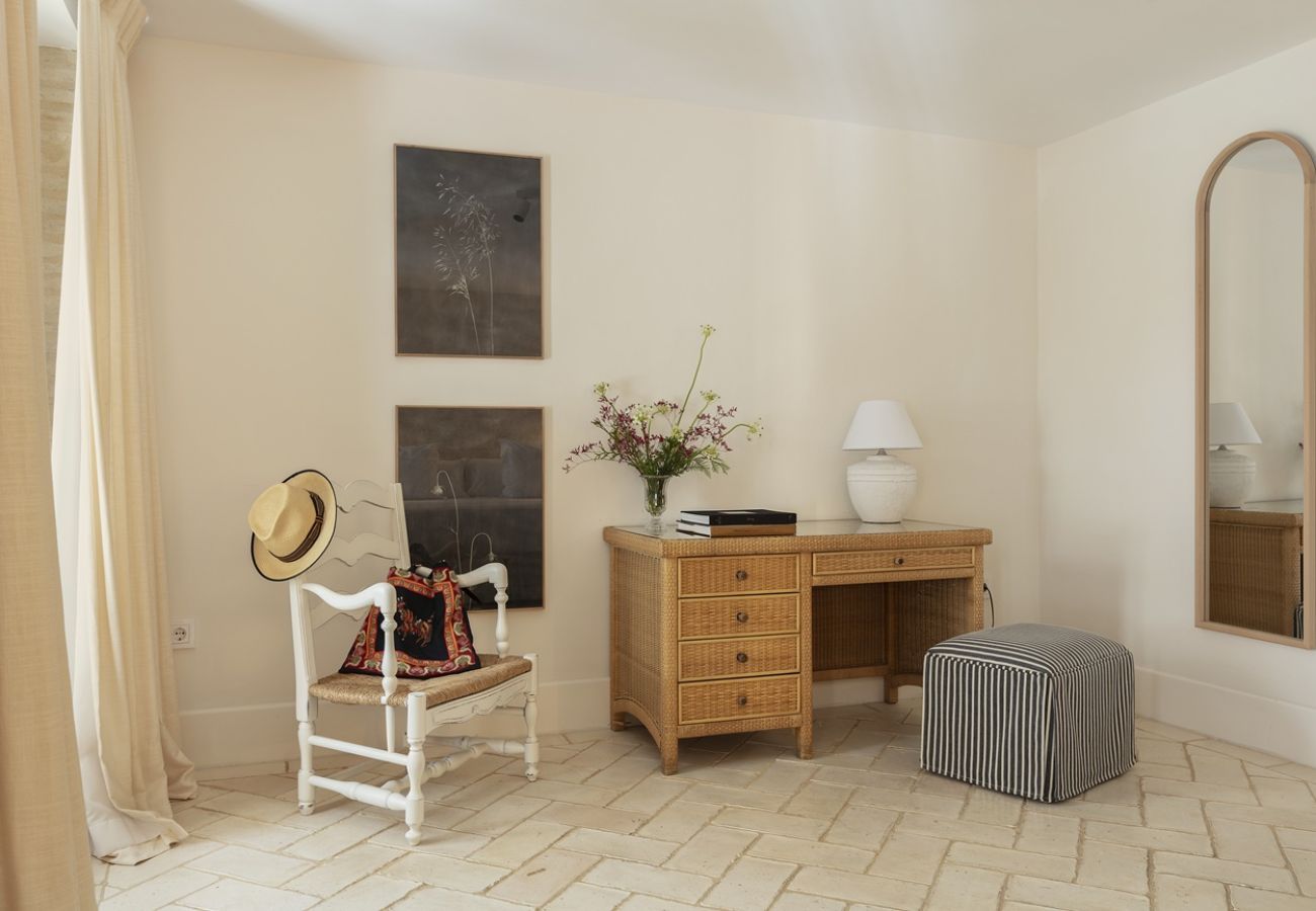 Apartment in Seville - Apt.III - Torre de la Plata (Casa Moneda Sevilla) 